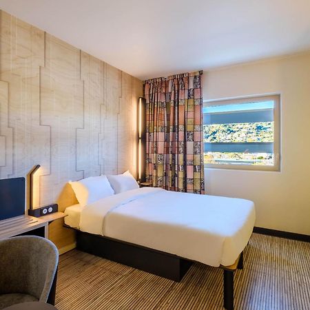 B&B Hotel Nice Stade Riviera المظهر الخارجي الصورة