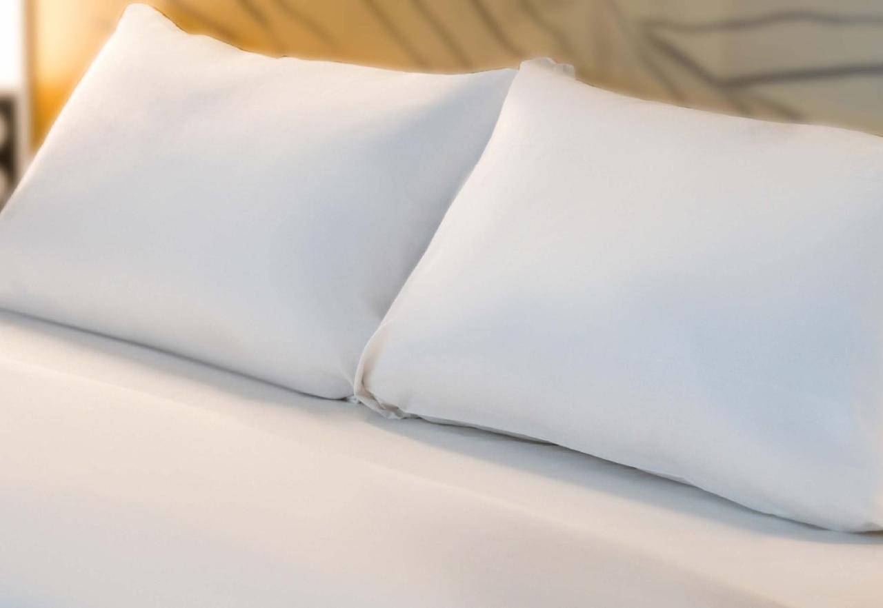 B&B Hotel Nice Stade Riviera المظهر الخارجي الصورة